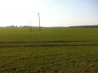 Panevėžio apskr., Panevėžio r., Liepinių k.