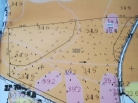 Panevėžio apskr., Kupiškio r., Kinderių k.