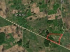Panevėžio apskr., Kupiškio r., Kinderių k.