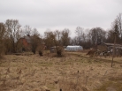 Tauragės apskr., Šilalės r., Selvestrų k.